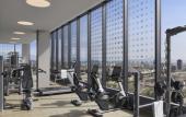 Туры в отель InterContinental Ljubljana Туры в отель InterContinental Ljubljana