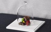 Туры в отель InterContinental Ljubljana Туры в отель InterContinental Ljubljana