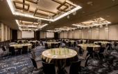 Туры в отель InterContinental Ljubljana Туры в отель InterContinental Ljubljana