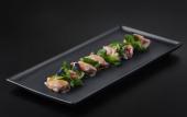 Туры в отель InterContinental Ljubljana Туры в отель InterContinental Ljubljana