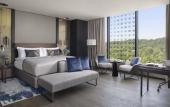 Туры в отель InterContinental Ljubljana Туры в отель InterContinental Ljubljana