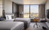 Туры в отель InterContinental Ljubljana Туры в отель InterContinental Ljubljana