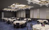 Туры в отель InterContinental Ljubljana Туры в отель InterContinental Ljubljana