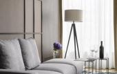 Туры в отель InterContinental Ljubljana Туры в отель InterContinental Ljubljana