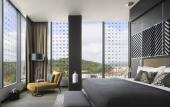 Туры в отель InterContinental Ljubljana Туры в отель InterContinental Ljubljana