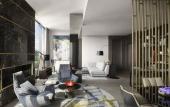 Туры в отель InterContinental Ljubljana Туры в отель InterContinental Ljubljana