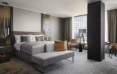 Туры в отель InterContinental Ljubljana Туры в отель InterContinental Ljubljana