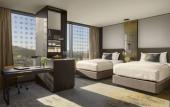 Туры в отель InterContinental Ljubljana Туры в отель InterContinental Ljubljana