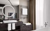 Туры в отель InterContinental Ljubljana Туры в отель InterContinental Ljubljana
