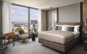 Туры в отель InterContinental Ljubljana Туры в отель InterContinental Ljubljana