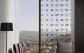 Туры в отель InterContinental Ljubljana Туры в отель InterContinental Ljubljana