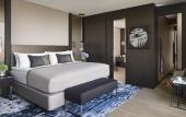 Туры в отель InterContinental Ljubljana Туры в отель InterContinental Ljubljana