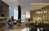 Туры в отель InterContinental Ljubljana Туры в отель InterContinental Ljubljana