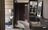 Туры в отель InterContinental Ljubljana Туры в отель InterContinental Ljubljana