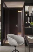 Туры в отель InterContinental Ljubljana Туры в отель InterContinental Ljubljana