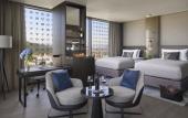 Туры в отель InterContinental Ljubljana Туры в отель InterContinental Ljubljana