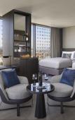 Туры в отель InterContinental Ljubljana Туры в отель InterContinental Ljubljana