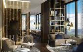 Туры в отель InterContinental Ljubljana Туры в отель InterContinental Ljubljana