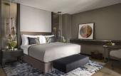 Туры в отель InterContinental Ljubljana Туры в отель InterContinental Ljubljana
