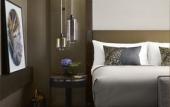 Туры в отель InterContinental Ljubljana Туры в отель InterContinental Ljubljana