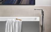 Туры в отель InterContinental Ljubljana Туры в отель InterContinental Ljubljana
