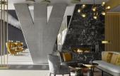 Туры в отель InterContinental Ljubljana Туры в отель InterContinental Ljubljana