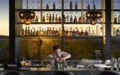 Туры в отель InterContinental Ljubljana Туры в отель InterContinental Ljubljana