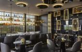 Туры в отель InterContinental Ljubljana Туры в отель InterContinental Ljubljana