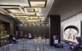 Туры в отель InterContinental Ljubljana Туры в отель InterContinental Ljubljana