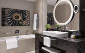 Туры в отель InterContinental Ljubljana Туры в отель InterContinental Ljubljana