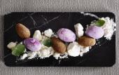 Туры в отель InterContinental Ljubljana Туры в отель InterContinental Ljubljana