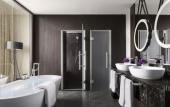 Туры в отель InterContinental Ljubljana Туры в отель InterContinental Ljubljana