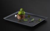 Туры в отель InterContinental Ljubljana Туры в отель InterContinental Ljubljana