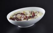 Туры в отель InterContinental Ljubljana Туры в отель InterContinental Ljubljana