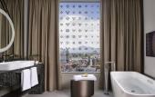 Туры в отель InterContinental Ljubljana Туры в отель InterContinental Ljubljana