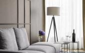 Туры в отель InterContinental Ljubljana Туры в отель InterContinental Ljubljana