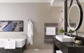 Туры в отель InterContinental Ljubljana Туры в отель InterContinental Ljubljana