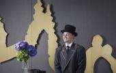 Туры в отель InterContinental Ljubljana Туры в отель InterContinental Ljubljana