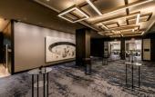 Туры в отель InterContinental Ljubljana Туры в отель InterContinental Ljubljana