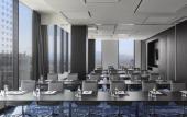 Туры в отель InterContinental Ljubljana Туры в отель InterContinental Ljubljana