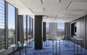 Туры в отель InterContinental Ljubljana Туры в отель InterContinental Ljubljana