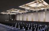 Туры в отель InterContinental Ljubljana Туры в отель InterContinental Ljubljana