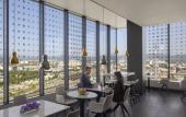 Туры в отель InterContinental Ljubljana Туры в отель InterContinental Ljubljana