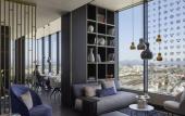 Туры в отель InterContinental Ljubljana Туры в отель InterContinental Ljubljana