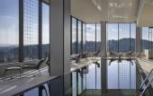Туры в отель InterContinental Ljubljana Туры в отель InterContinental Ljubljana