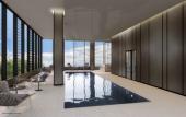 Туры в отель InterContinental Ljubljana Туры в отель InterContinental Ljubljana
