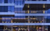 Туры в отель InterContinental Ljubljana Туры в отель InterContinental Ljubljana