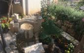 Туры в отель Guest House City Star Туры в отель Guest House City Star