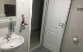 Туры в отель Guest House City Star Туры в отель Guest House City Star