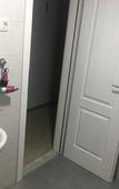 Туры в отель Guest House City Star Туры в отель Guest House City Star
